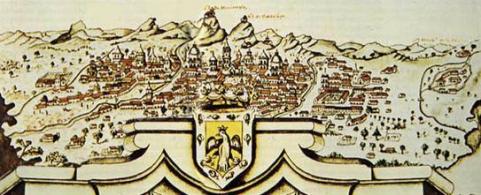 Vista_panorámica_de_la_ciudad_de_Santafé_de_Bogotá_(detalle)1772